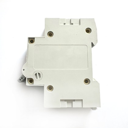 Garo G-MCB B10 10A 10 Amp MCB Circuit Breaker Type B